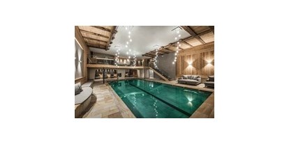 Hotels an der Piste - Hotel-Schwerpunkt: Skifahren & Wellness - Santa Cristina In Val Gardena, V - Kolfuschgerhof Mountain Resort