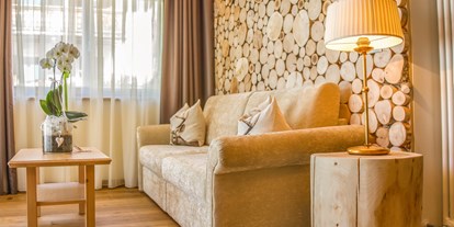 Hotels an der Piste - Klassifizierung: 4 Sterne - Reischach (Trentino-Südtirol) - Hotel Sun Valley