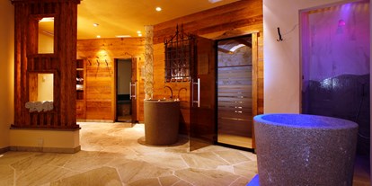 Hotels an der Piste - Klassifizierung: 4 Sterne - Santa Cristina In Val Gardena, V - Hotel Sun Valley