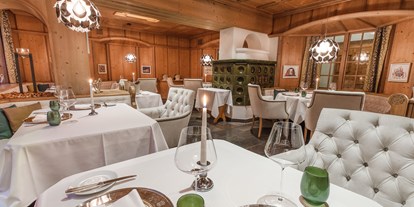 Hotels an der Piste - Sauna - Davos Platz - Waldhotel Arosa
