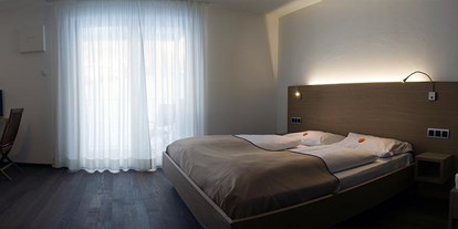 Hotels an der Piste - Sauna - Pichl/Gsies - Hotel Steinhauswirt