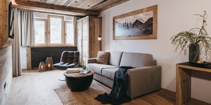 Hotels an der Piste - Hotel-Schwerpunkt: Skifahren & Ruhe - Ski-Optimal Hochzillertal Kaltenbach - VAYA Zillertal Suite - VAYA Zillertal