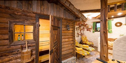 Hotels an der Piste - Verpflegung: Frühstück - Skigebiet Dorfgastein-Großarltal - Gästehaus Garni Wallner