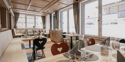 Hotels an der Piste - Skikurs direkt beim Hotel: für Erwachsene - Pongau - Lärchenstube - FIRSTpeak Zauchensee