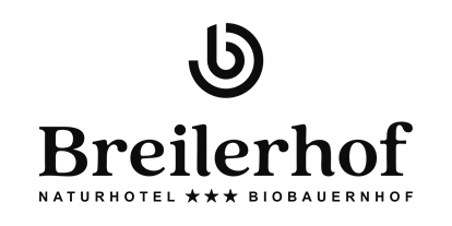 Hotels an der Piste - Klassifizierung: 3 Sterne - Filzmoos (Filzmoos) - Hotel Breilerhof