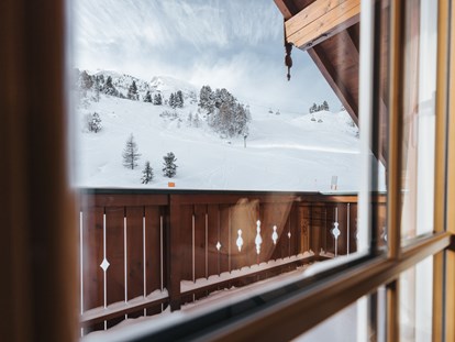 Hotels an der Piste - Skiservice: Wachsservice - Schladming - Panoramablick - Hotel Schneider ****superior