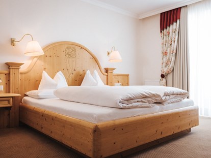 Hotels an der Piste - Ski Obertauern - Standardzimmer Sternenhimmel - Hotel Schneider ****superior