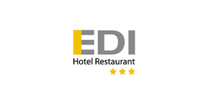 Hotels an der Piste - Verpflegung: Halbpension - Fendels - Hotel Edi