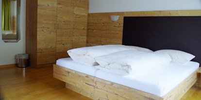 Hotels an der Piste - Hotel-Schwerpunkt: Skifahren & Sparen - Graubünden - Hotel Edi