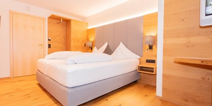 Hotels an der Piste - Skikurs direkt beim Hotel: für Erwachsene - Kaprun - Apartments-Pension Renberg
