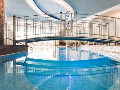 Hotels an der Piste - Langlaufloipe - Salzburg - Hotel Enzian Adults-Only (18+)