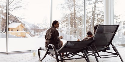 Hotels an der Piste - Hunde: erlaubt - Ski Obertauern - 4-sterne-hotel-roemerhof-in-obertauern - Hotel Römerhof****Superior