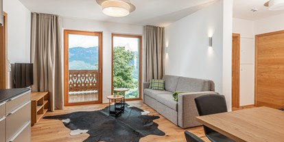 Hotels an der Piste - WLAN - Altaussee - Skylodge Alpine Homes