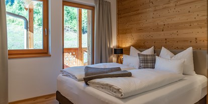 Hotels an der Piste - Klassifizierung: 4 Sterne - Ramsau am Dachstein - Skylodge Alpine Homes