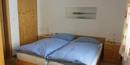 Hotels an der Piste - Skikurs direkt beim Hotel: für Kinder - Feuerkogel - Ebensee - Zimmer  - Kranabethhütte