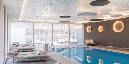 Hotels an der Piste - Hotel-Schwerpunkt: Skifahren & Familie - Altenmarkt (Lurnfeld) - Das KATSCHBERG