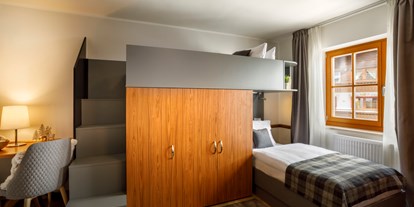 Hotels an der Piste - Ski Obertauern - Valamar Obertauern Hotel 