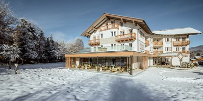 Hotels an der Piste - Skiraum: versperrbar - Snow Space Salzburg - Flachau - Wagrain - St. Johann - Crystls Aparthotel - prime location - perfect service - privat home - Crystls Aparthotel