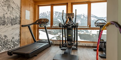 Hotels an der Piste - Skiraum: Skispinde - Steiermark - Felsner's Hotel & Restaurant