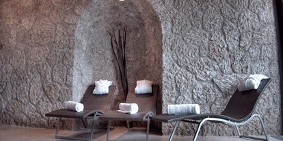 Hotels an der Piste - Tirol - Charmant Relax! - Das Seiwald