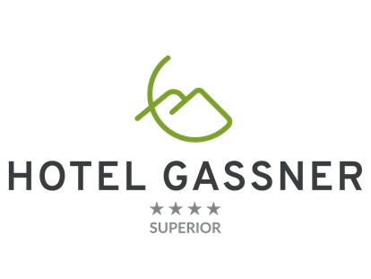 Hotels an der Piste - Pinzgau - Wander- & Wellnesshotel Gassner****s