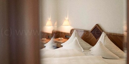 Hotels an der Piste - Preisniveau: gehoben - St. Anton am Arlberg - Hotel Post