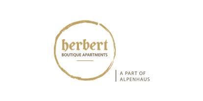 Hotels an der Piste - Skiraum: vorhanden - Altenmarkt (Lurnfeld) - Herbert - Boutique Apartments Logo - HERBERT - Boutique Apartments