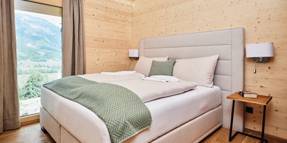 Hotels an der Piste - Hotel-Schwerpunkt: Skifahren & Ruhe - Steiermark - Bergresort Hauser Kaibling by ALPS RESORTS