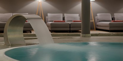 Hotels an der Piste - Skiraum: vorhanden - San Candido - Hotel Schönblick - Sport & Aktiv Hotel