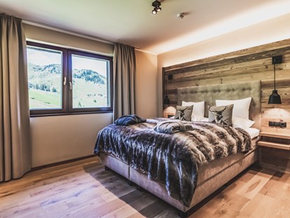 Hotels an der Piste - Hotel-Schwerpunkt: Skifahren & Kulinarik - Damüls - AlpenParks Hotel & Apartment Arlberg