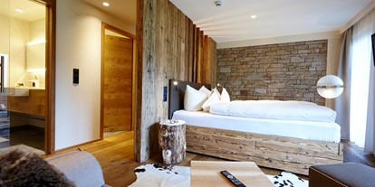 Hotels an der Piste - Sauna - Ötztal - Alpengasthof Grüner