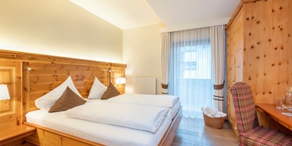 Hotels an der Piste - Skiraum: videoüberwacht - Flachau - Hotel Waidmannsheil