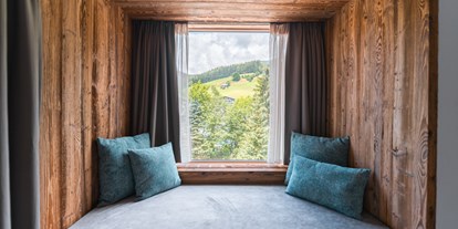 Hotels an der Piste - Wellnessbereich - Skiregion Hochkönig - Hotel Urslauerhof