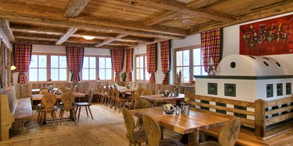 Hotels an der Piste - Ski-Optimal Hochzillertal Kaltenbach - Platzlalm