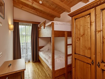Hotels an der Piste - Preisniveau: moderat - Tiroler Oberland - Chalet Sölden - Grünwald Resort Sölden