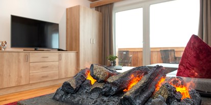 Hotels an der Piste - Hotel-Schwerpunkt: Skifahren & Familie - Bayrischzell - Hotel Wastlhof