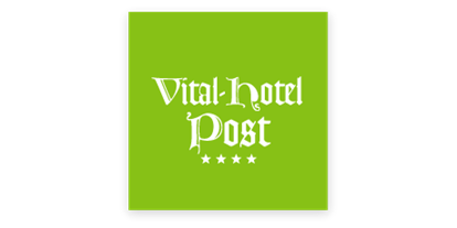 Hotels an der Piste - Dienten am Hochkönig - Vital-Hotel Post