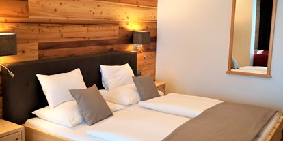 Hotels an der Piste - Hotel-Schwerpunkt: Skifahren & Wellness - Obertauern - Hotel Binggl Obertauern