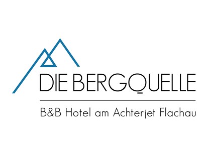 Hotels an der Piste - Dienten am Hochkönig - B&B Hotel Die Bergquelle - B&B Hotel Die Bergquelle
