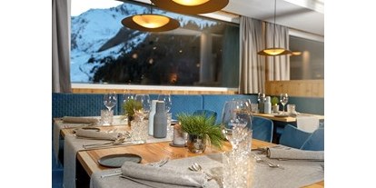 Hotels an der Piste - Klassifizierung: 4 Sterne - Tiroler Unterland - Hotel Zirbenhof