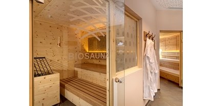 Hotels an der Piste - Skiraum: vorhanden - Achenkirch - Hotel Zirbenhof
