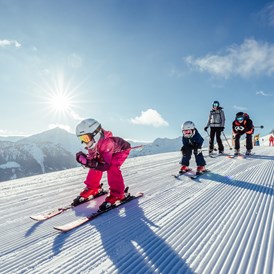 Skihotel: Skijuwel Alpbachtal - Galtenberg Family & Wellness Resort