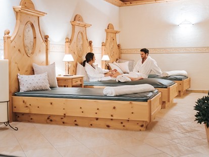 Hotels an der Piste - Hotel-Schwerpunkt: Skifahren & Wellness - Wasserbetten Hotel Schneider - Hotel Schneider ****superior