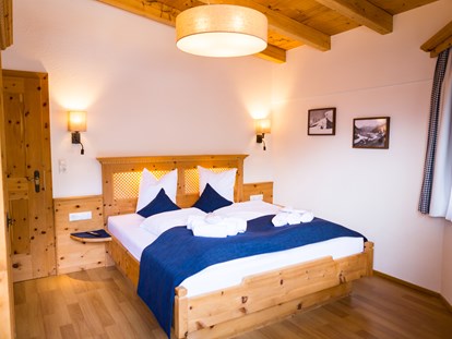 Hotels an der Piste - Hotel-Schwerpunkt: Skifahren & Party - Chalet Sölden - Grünwald Resort Sölden